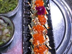 赤谷卷寿司-赤谷和牛烧肉居酒屋(石景山店)