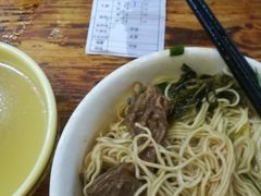 -陈记汤饭(水巷口店)