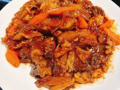 -来顺成饭庄