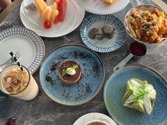 -Hi City·城市之巅