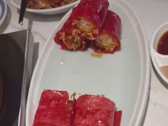 -火啫啫·粤式啫啫煲(南通首店)