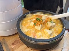 -船歌·鱼水饺青岛菜(枫蓝国际购物中心店)