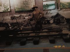 -二沙岛-广东华侨博物馆