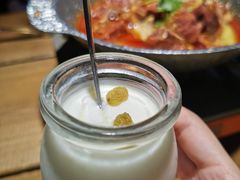 -福宝漠北·牛羊肉(广埠屯店)