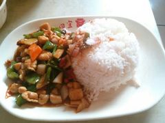 android_upload_pic-四宜糕团店(南大街店)