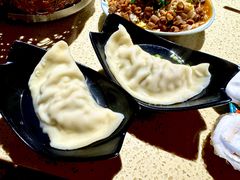 -蚝堡·生蚝海鲜烧烤物种起源•海肠捞饭(刘公岛店)
