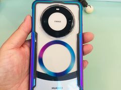 -BLUEO蓝猩先生·正品授权店(凯德Mall店)