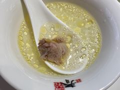 -蔼若春.传承云南菜(金碧公园店)