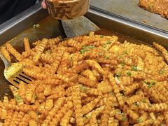 -周小亮丁家坡洋芋(全国总店)