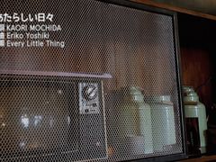 -薇酌饮·陕西菜(南门外店)