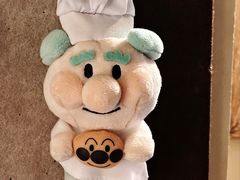 -IN STEP咖啡馆(禾祥东SOE主营店)