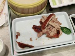 -紫光园(顺义店)
