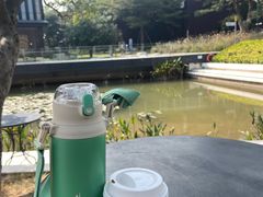 -星巴克(深圳前海企业公馆店)