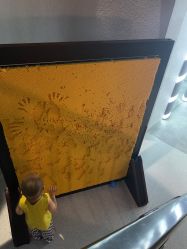 -幻贝家儿童乐园(苏州中心店)