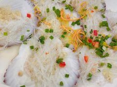 -花好悦园酒家(大石店)