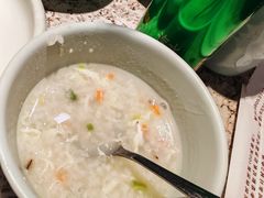 -高丽屋(天宁寺店)