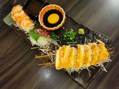 -串鑫