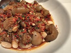 -喜湘宴·精致湖南菜(和平西桥店)