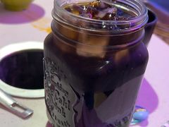 -钢管厂五区小郡肝串串香火锅(人民广场店)