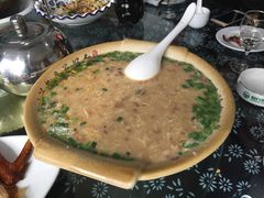 -旺角小渔村(幸福中路店)