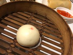 -鼎泰丰(lonsdale street)