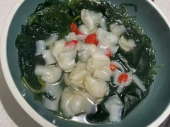 -金悦轩海鲜酒家(拱北店)