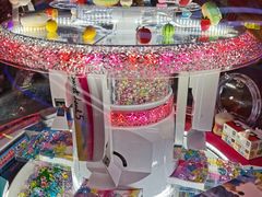 -风云再起游乐汇(北京西单西西友谊店)