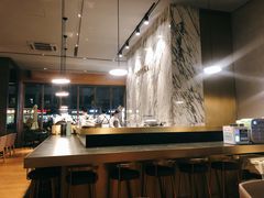 -诺嘉甜品(世贸店)