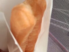 -麦当劳(福清小桥店)