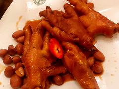 -添好运点心专门店(北角店)