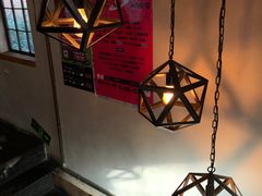 -TripSmith(余家巷店)