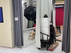 -海马体照相馆(佛山岭南站店)