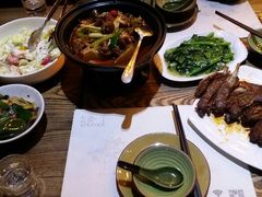 android_upload_pic-胡桃里音乐酒馆(星湖北一里店)