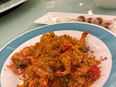 -顺峰(南二环店)