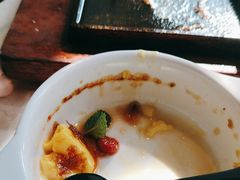-豪客来牛排(开元盛世广场店)