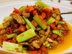 -潇湘·永州会馆(百子湾店)