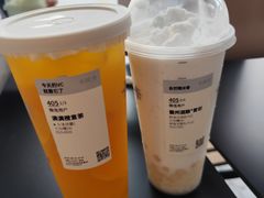 -卡旺卡(马鞍山万达广场店)