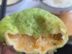 -宋小谨(惠安禹洲店)