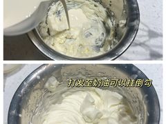 -ABC Cooking Studio(上海环球金融中心店)