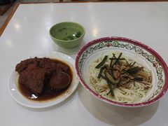 -沧浪亭(临汾路店)