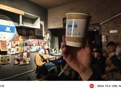 -大冰的小屋(大理古城店)