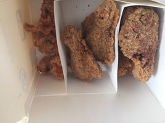 麦当劳(永乐店)-麦当劳(无锡永乐店)