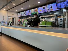 -老乡鸡(合肥高铁南站店)