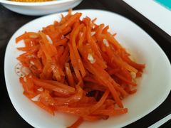 -5食堂