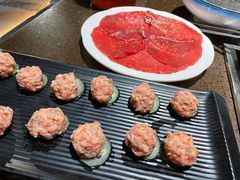 -凤来栖·净庭院·火锅(欧尚店)