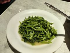 -天辣(金桥啦啦宝都店)