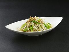紫菊香干-御仙都北京菜馆·烤鸭店(双井店)