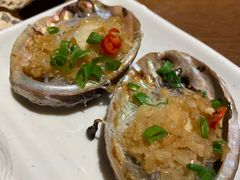 -管氏翅吧(护国寺店)