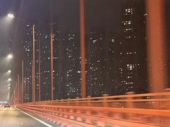 -武汉长江大桥