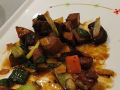 -紫阳家宴(源深店)